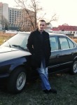 Дмитрий, 31 год, Пінск