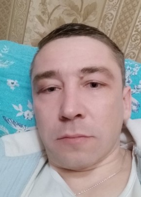 Alexsandr, 45, Україна, Харків