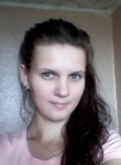 Татьяна, 37 лет, Саратов