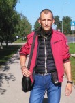 Игорь, 55 лет, Rīga
