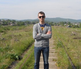 Олег, 36 лет, Нижний Тагил