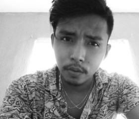 Kuschky koffy, 29, Rio de Teapa