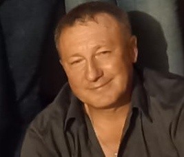 Евгений, 48 лет, Екатеринбург