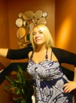 Ксения, 41 год, Самара