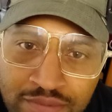 King, 41  , Forest Lake