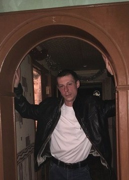 Алексей, 39, Россия, Усмань