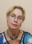 Mariya, 53  , Saint Petersburg