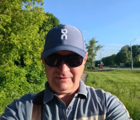 Igor, 55, Moscow