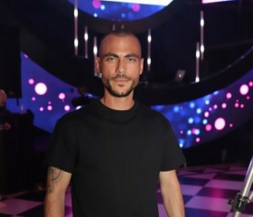 קינג, 35, Migdal HaEmeq