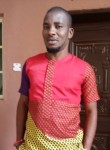 Michael, 40 лет, Enugu