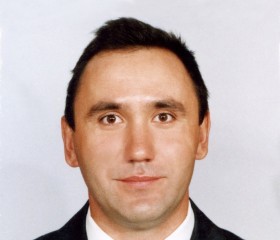 Валентин, 37 лет, Горлівка