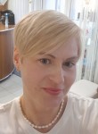 Katerina, 40, Kurgan