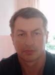 Александр, 50 лет, Ківшарівка