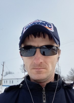 Владимир
