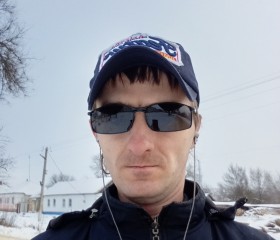 Vladimir, 32, Blagodarnyy