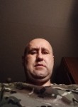 Sergey, 45, Nevinnomyssk