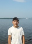 Евгений, 29 лет