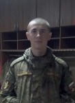 Александр, 25 лет, Йошкар-Ола