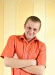 Александр, 39 лет, Чернівці