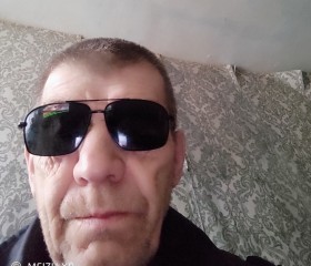 Юра, 62 года, Новосибирск