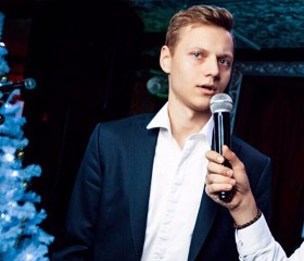 Антон, 27 лет, Казань
