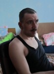 Виктор, 52 года, Горад Мінск