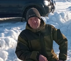 Андрей Артамонов, 55 лет, Павлодар