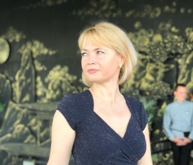 Анжелика, 43 года, Ростов-на-Дону