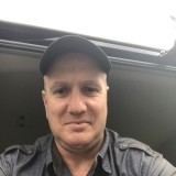 Andrey, 49  , Plainview (State of New York)