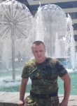 Василий, 36 лет, Липецк