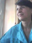 Татьяна, 64 года, Херсон