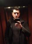 Дмитрий, 29 лет, Львів