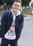Егор, 22 года, Жыткавычы