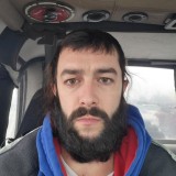 Scott, 36  , Normal