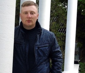 Анатолий, 32 года, Золочів (Львів)