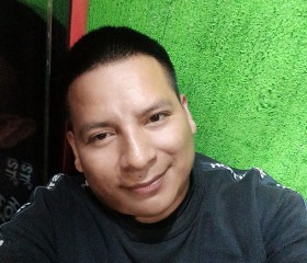 Gustaría, 19, Petapa