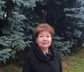 Naida, 61, Sergiyev Posad
