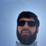 Kazim, 30  , Des Plaines