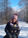 Lyubov, 34, Rostov-na-Donu