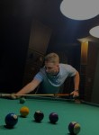 Aleksandr, 24, Gomel