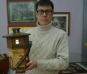 Егор, 49 лет, Екатеринбург