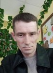Viktor, 55  , Moscow