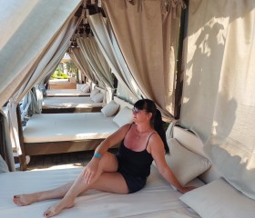 Agata, 41, Voronezh