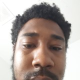 Kaye, 29  , Eden