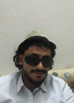 سلطان المحبه, 39, الجمهورية اليمنية, صنعاء