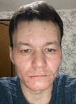 Александр, 34 года, Озёрск (Челябинская обл.)
