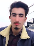 Basit, 20 лет, اسلام آباد