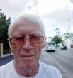 Владимир