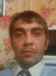 Ivan, 43 года, Кодинск