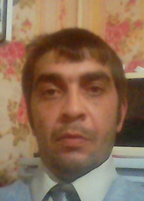 Ivan, 43, Россия, Кодинск